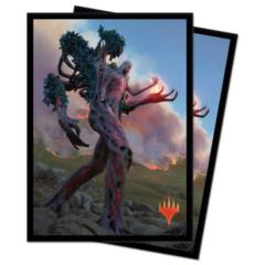 Ultra Pro Sleeves - Wren and Six